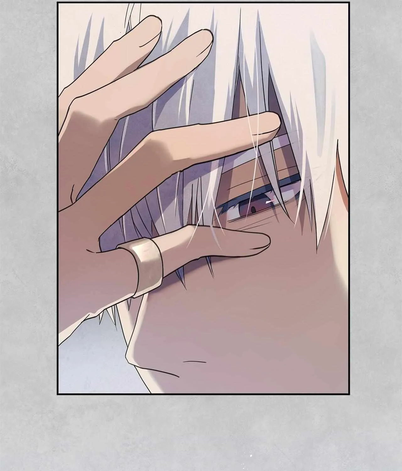 Bloody Moon (Yuzuya) Chapter 35 page 92 - 