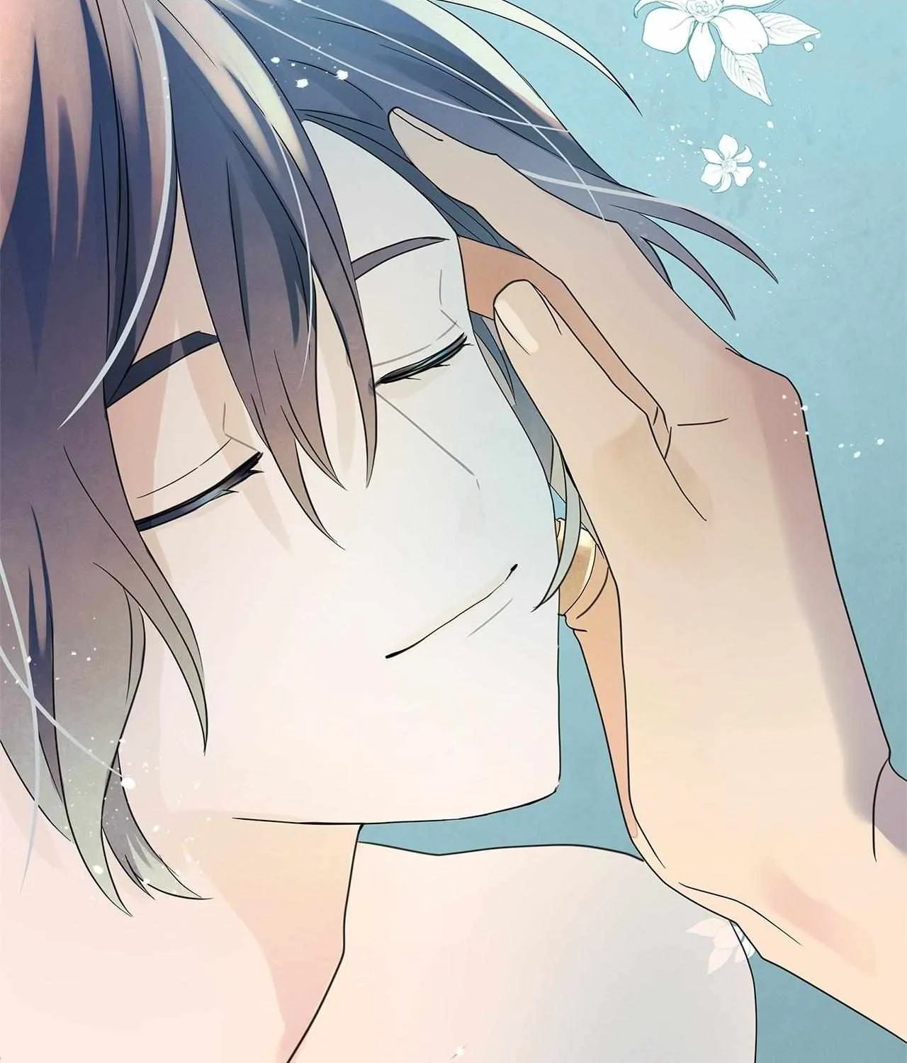 Bloody Moon (Yuzuya) Chapter 35 page 97 - 