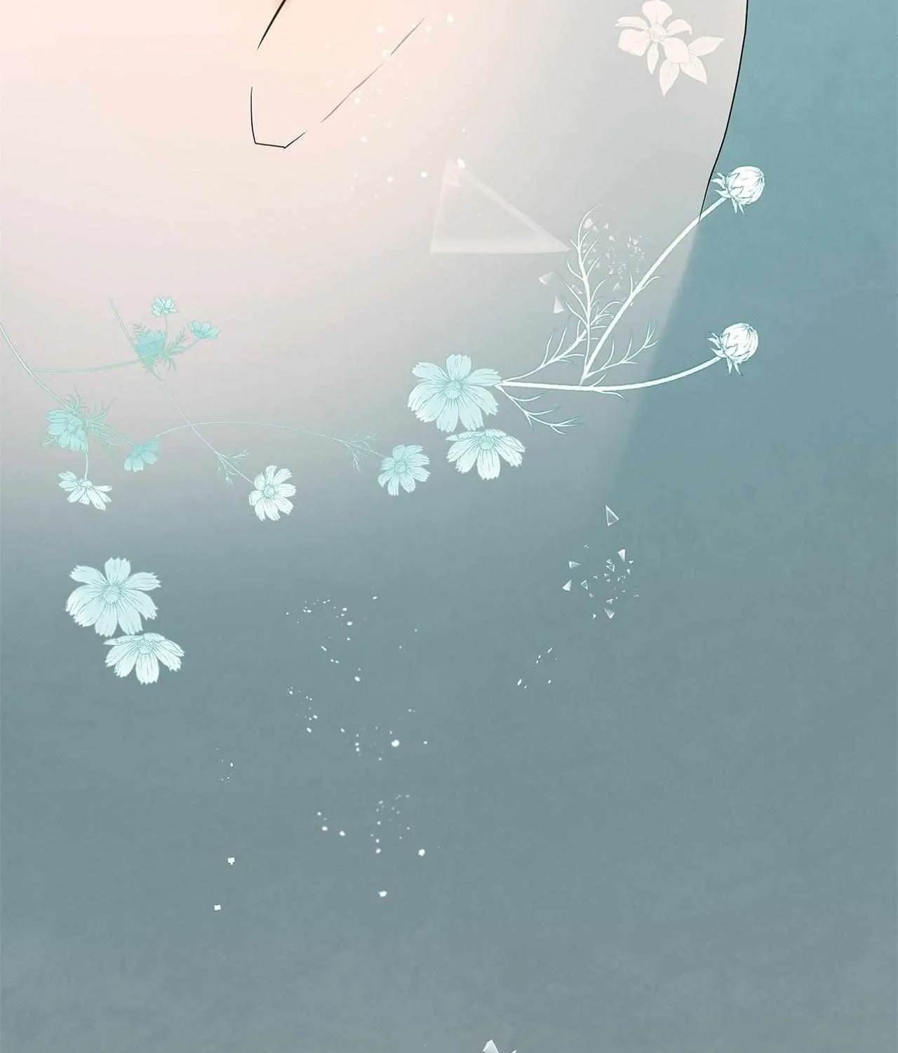 Bloody Moon (Yuzuya) Chapter 35 page 98 - 