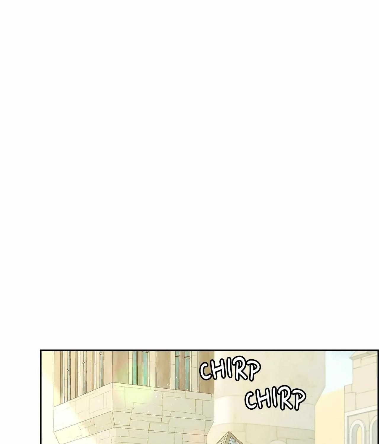Bloody Moon (Yuzuya) Chapter 36 page 2 - 