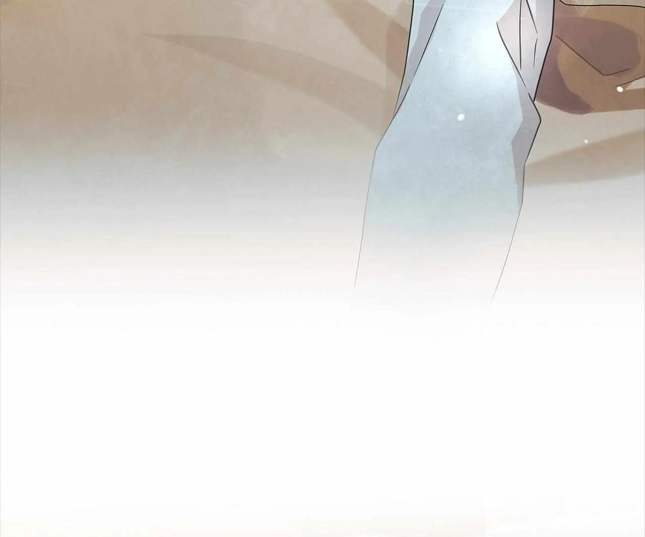 Bloody Moon (Yuzuya) Chapter 36 page 11 - 