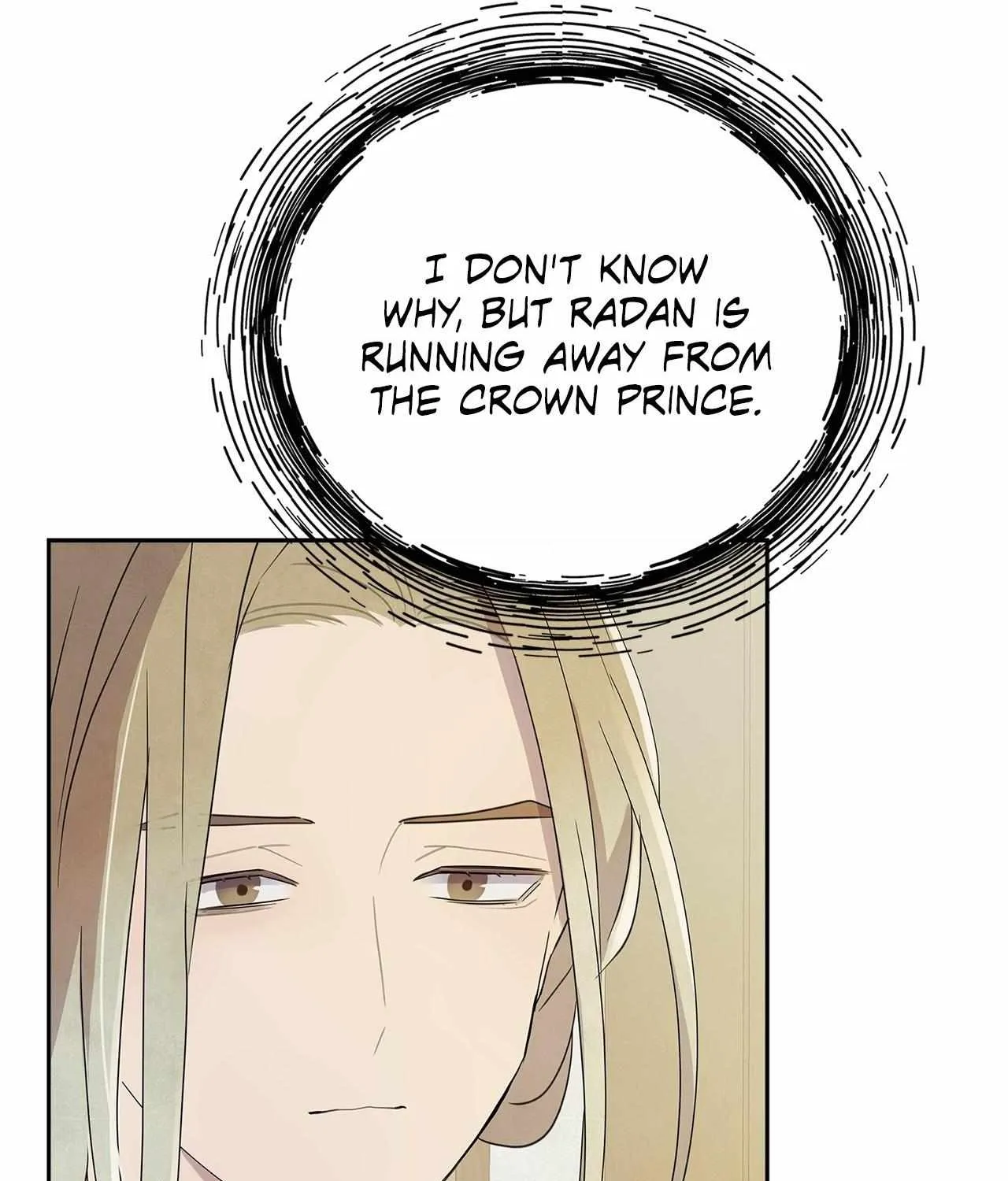 Bloody Moon (Yuzuya) Chapter 36 page 101 - 