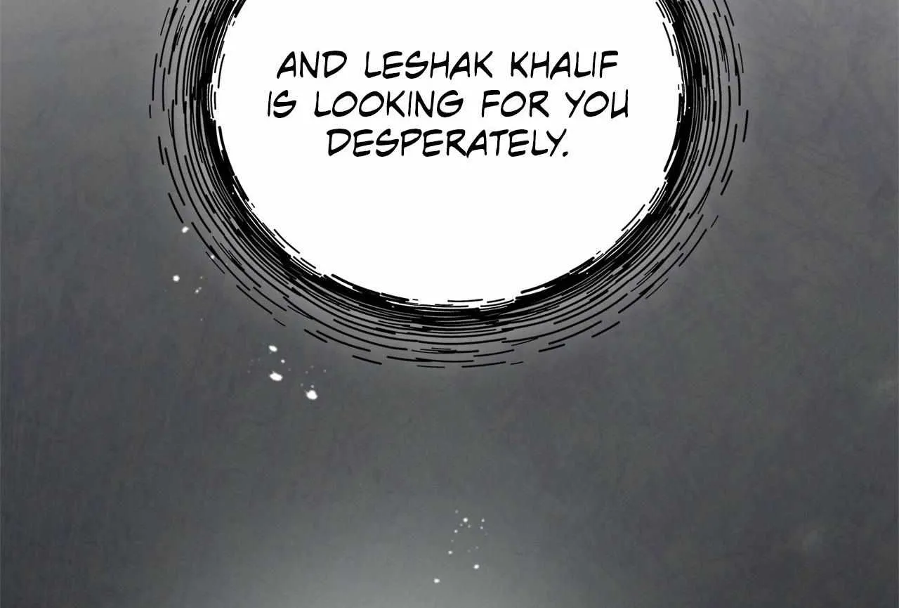 Bloody Moon (Yuzuya) Chapter 36 page 103 - 