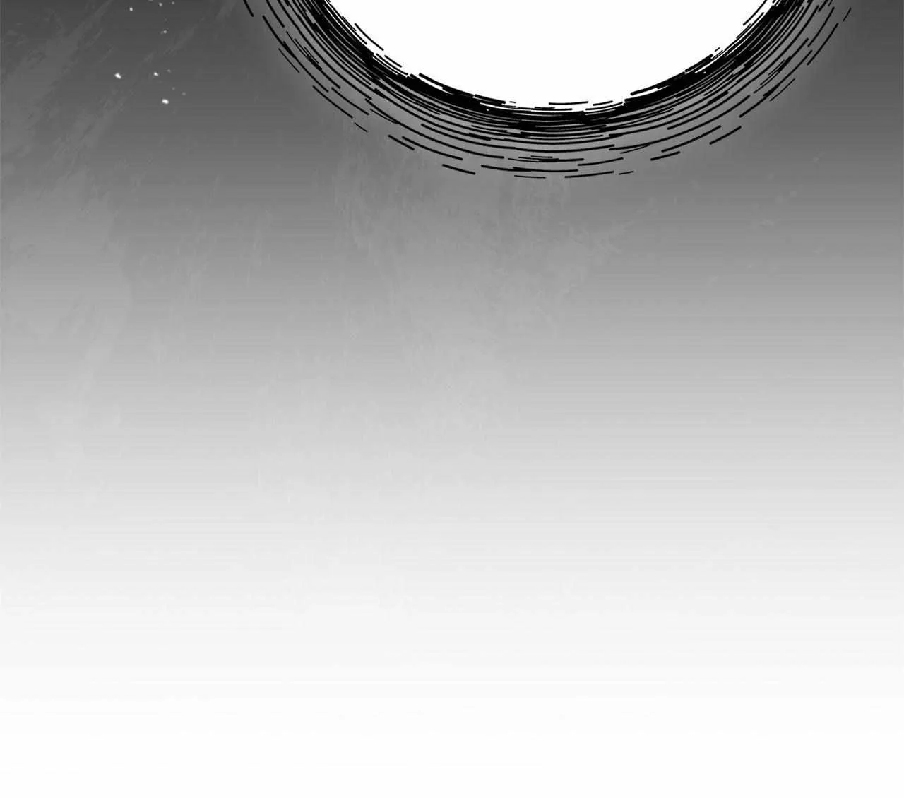Bloody Moon (Yuzuya) Chapter 36 page 106 - 