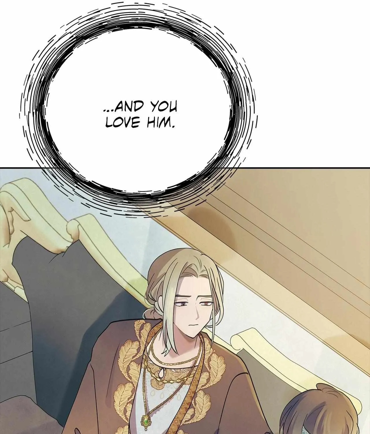 Bloody Moon (Yuzuya) Chapter 36 page 109 - 