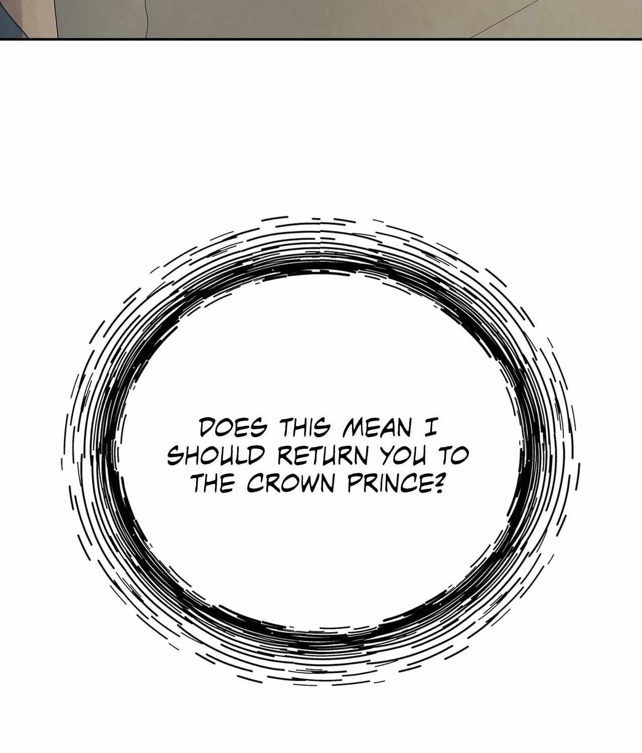 Bloody Moon (Yuzuya) Chapter 36 page 111 - 