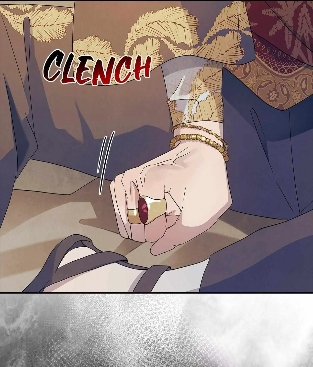 Bloody Moon (Yuzuya) Chapter 36 page 113 - 