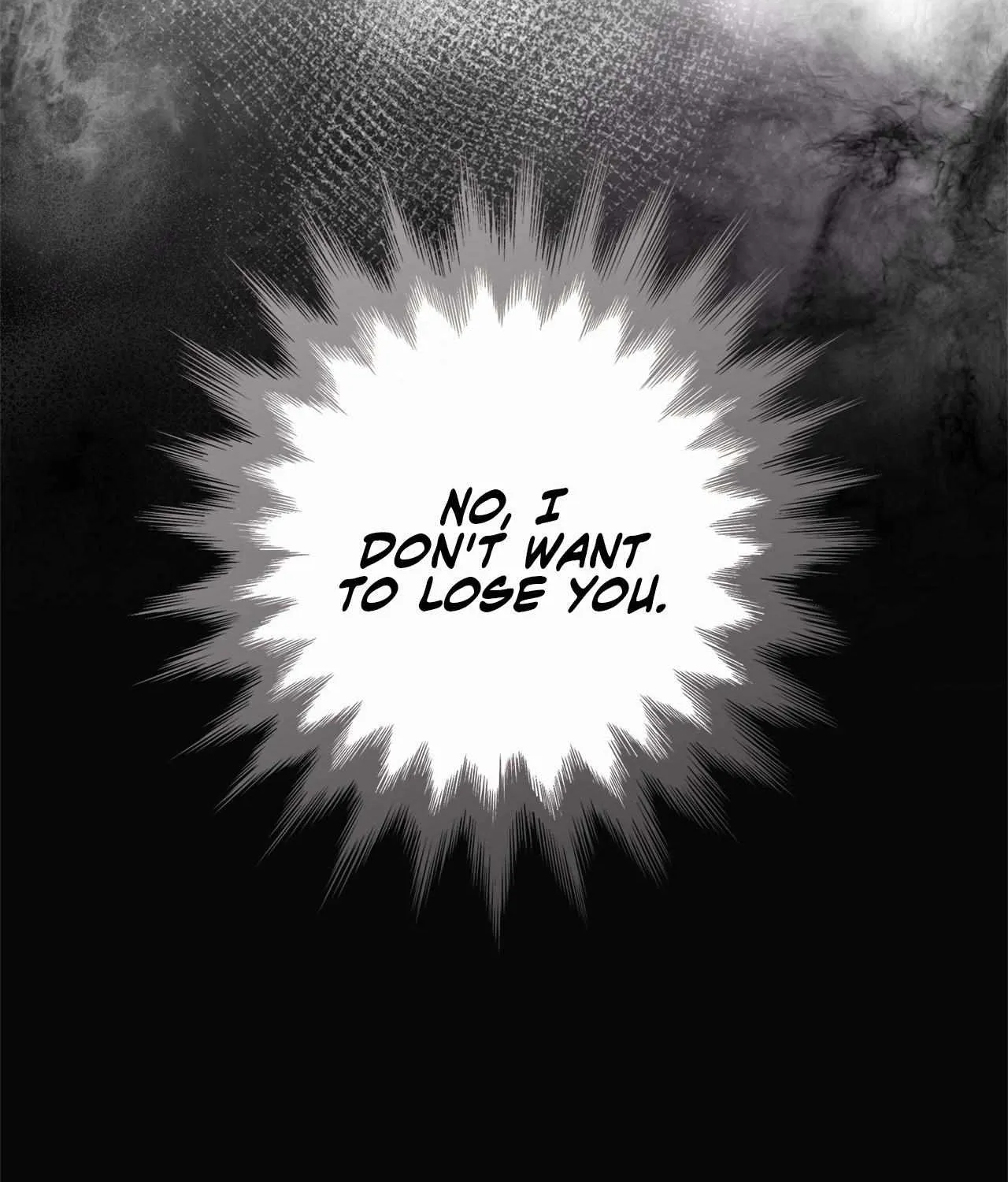 Bloody Moon (Yuzuya) Chapter 36 page 114 - 