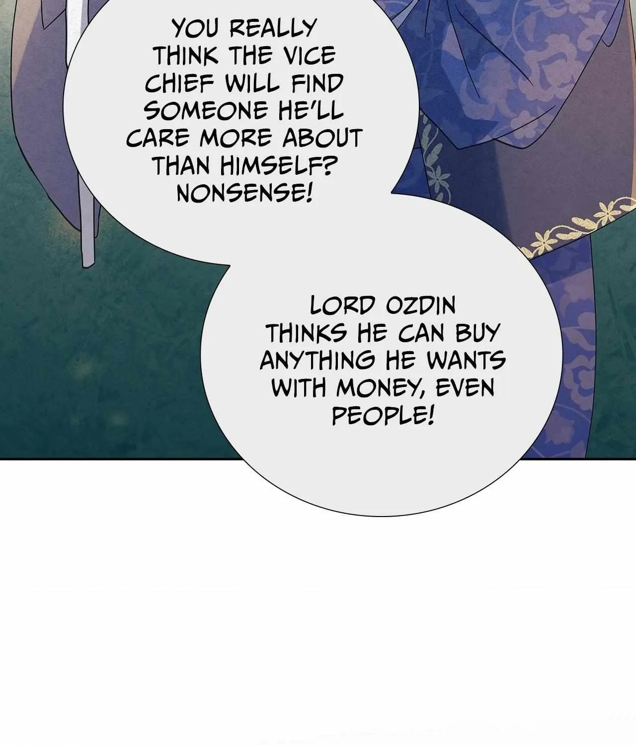 Bloody Moon (Yuzuya) Chapter 36 page 118 - 