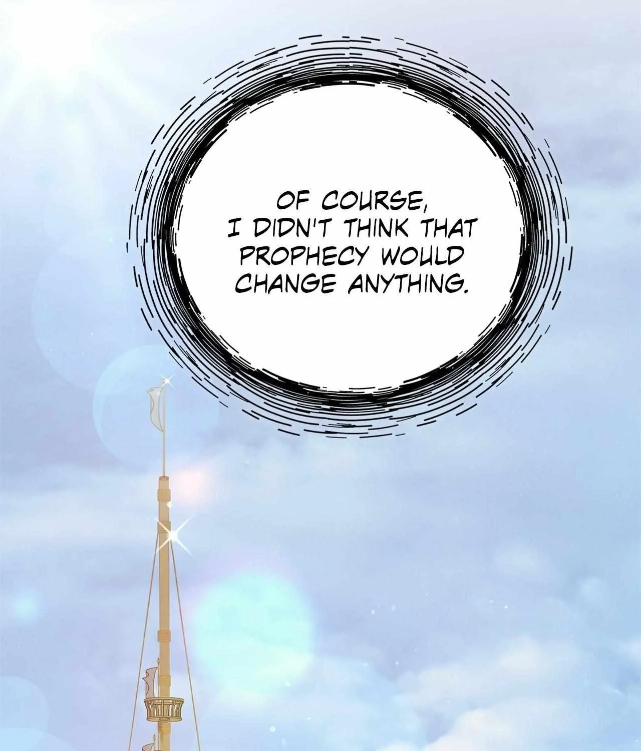 Bloody Moon (Yuzuya) Chapter 36 page 120 - 
