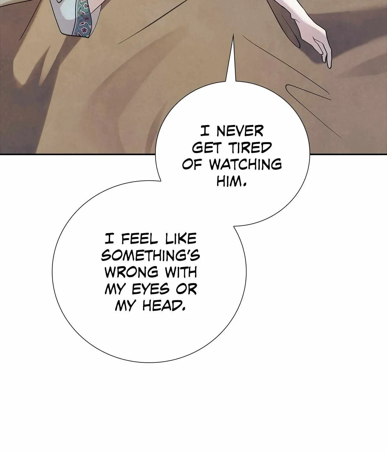 Bloody Moon (Yuzuya) Chapter 36 page 13 - 