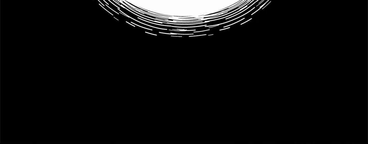 Bloody Moon (Yuzuya) Chapter 36 page 123 - 