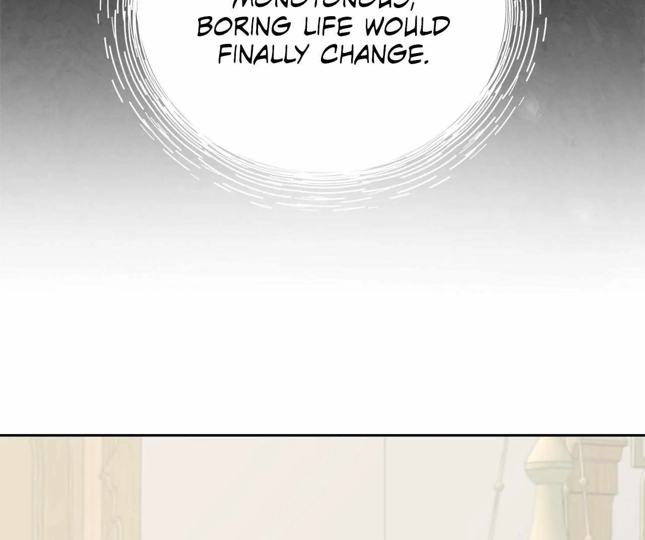 Bloody Moon (Yuzuya) Chapter 36 page 126 - 