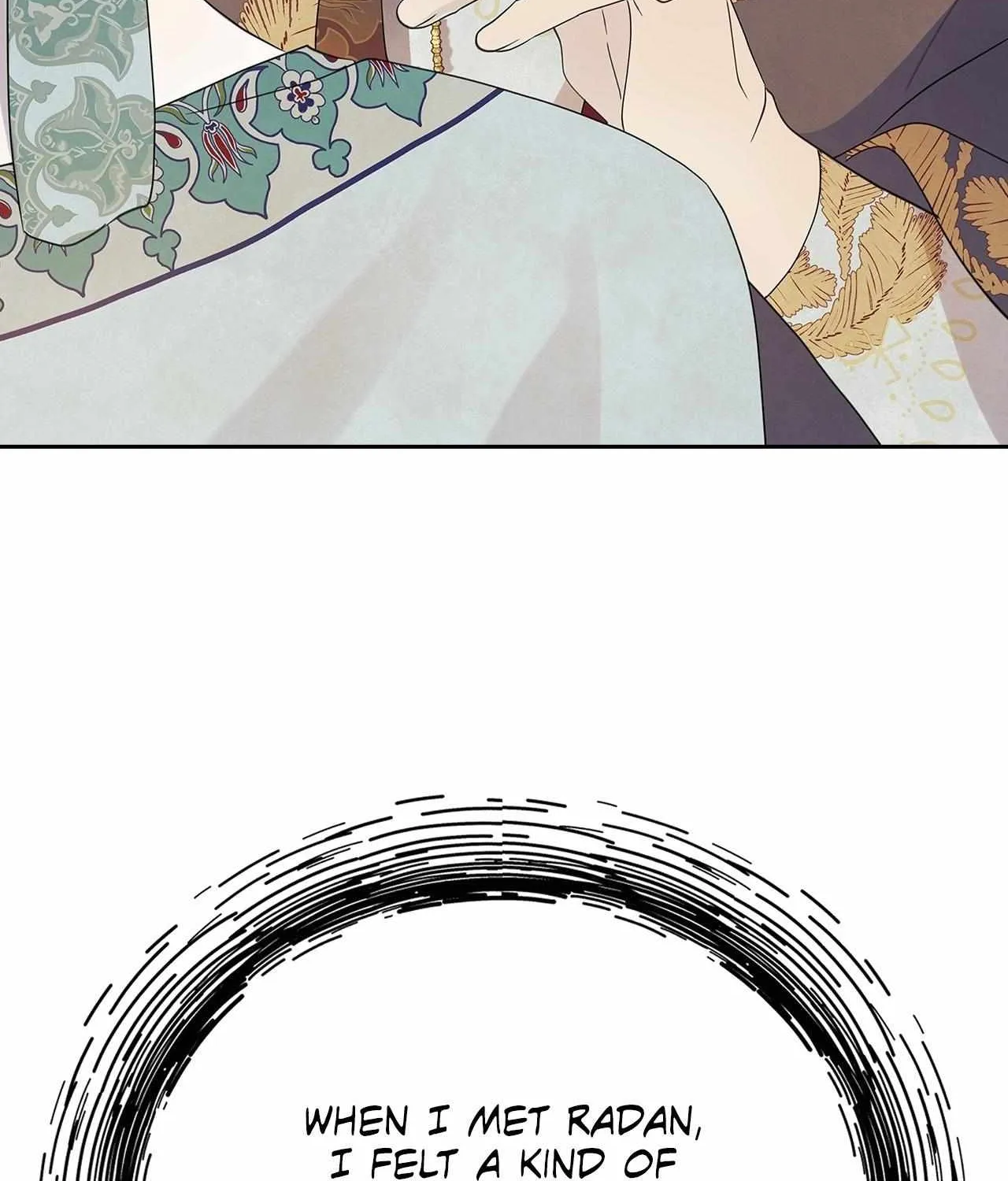 Bloody Moon (Yuzuya) Chapter 36 page 128 - 