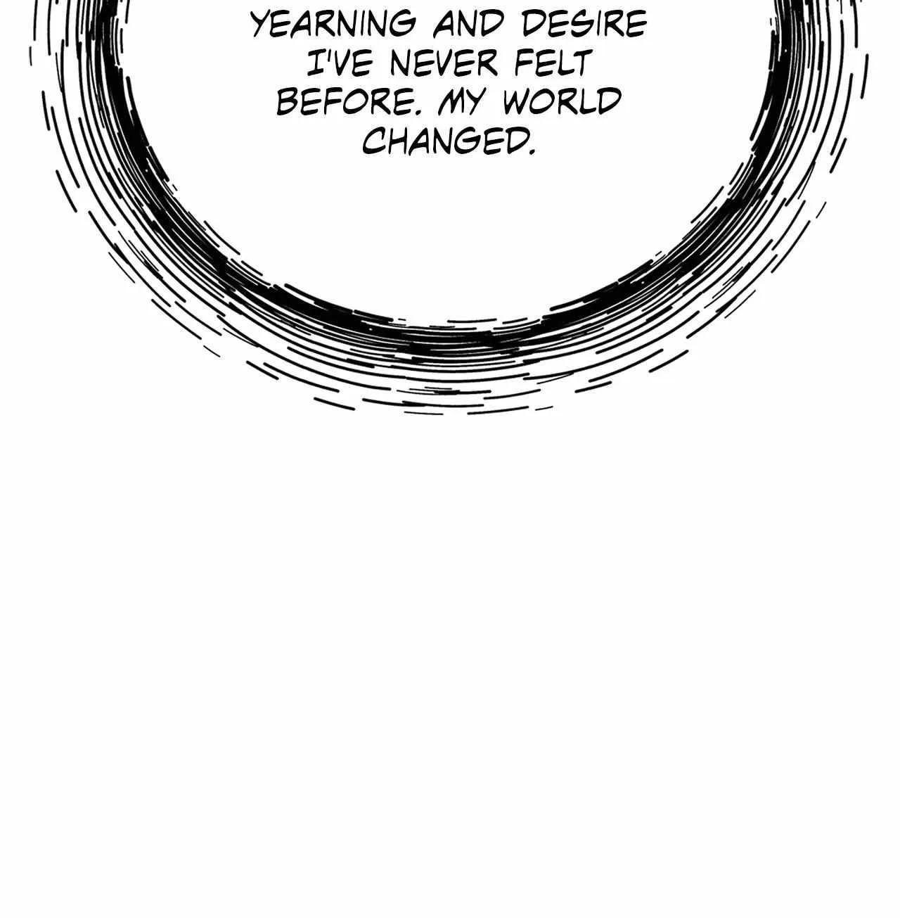 Bloody Moon (Yuzuya) Chapter 36 page 129 - 