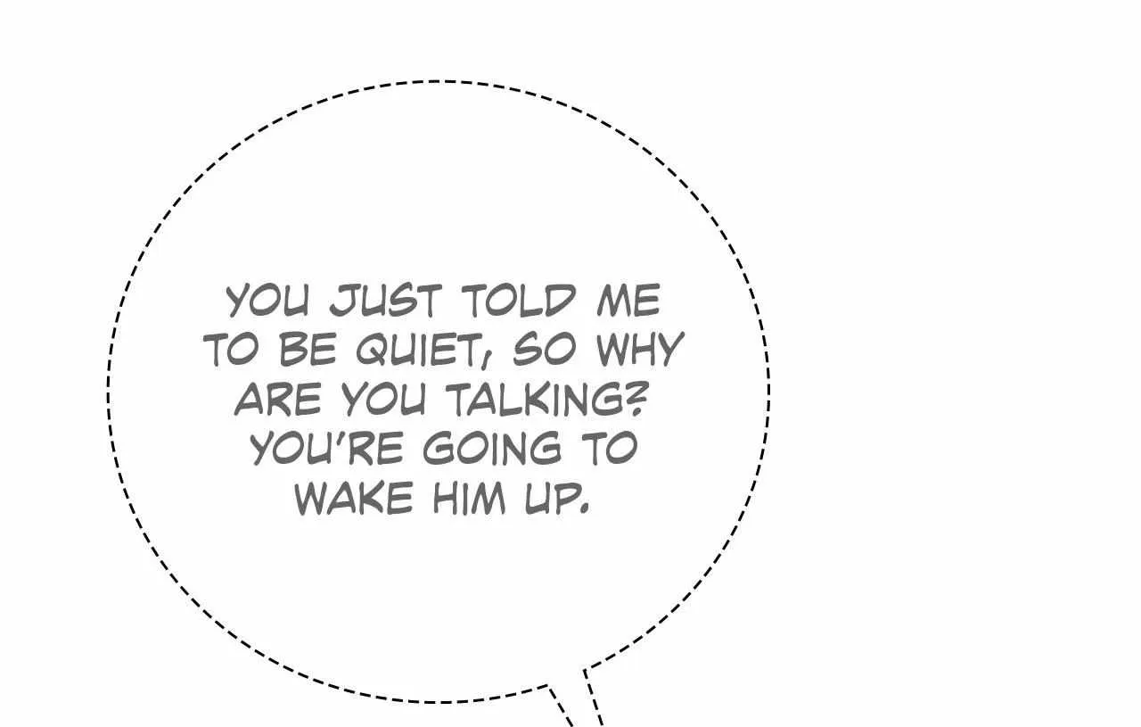 Bloody Moon (Yuzuya) Chapter 36 page 14 - 