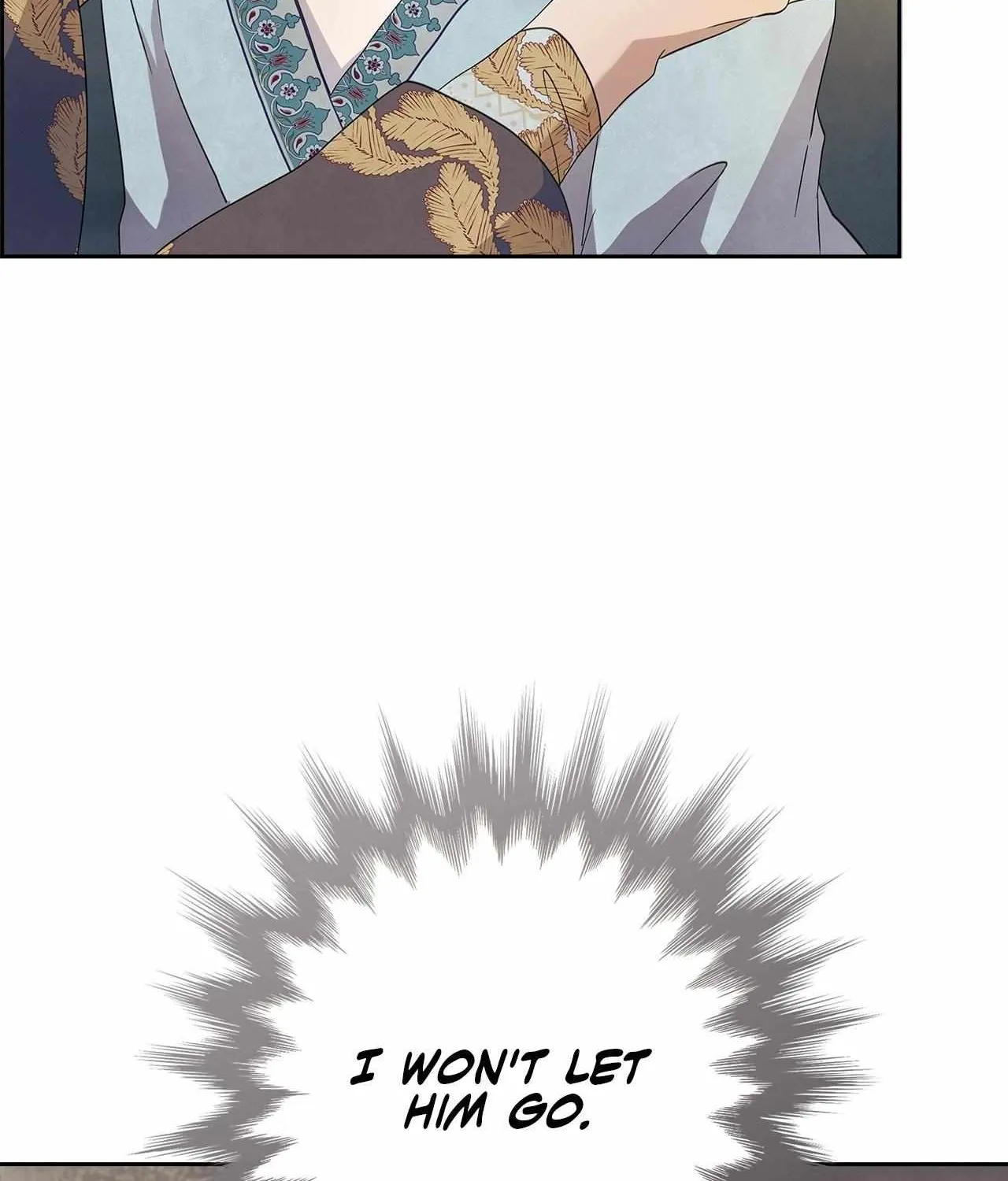 Bloody Moon (Yuzuya) Chapter 36 page 131 - 
