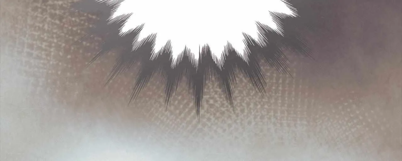 Bloody Moon (Yuzuya) Chapter 36 page 132 - 