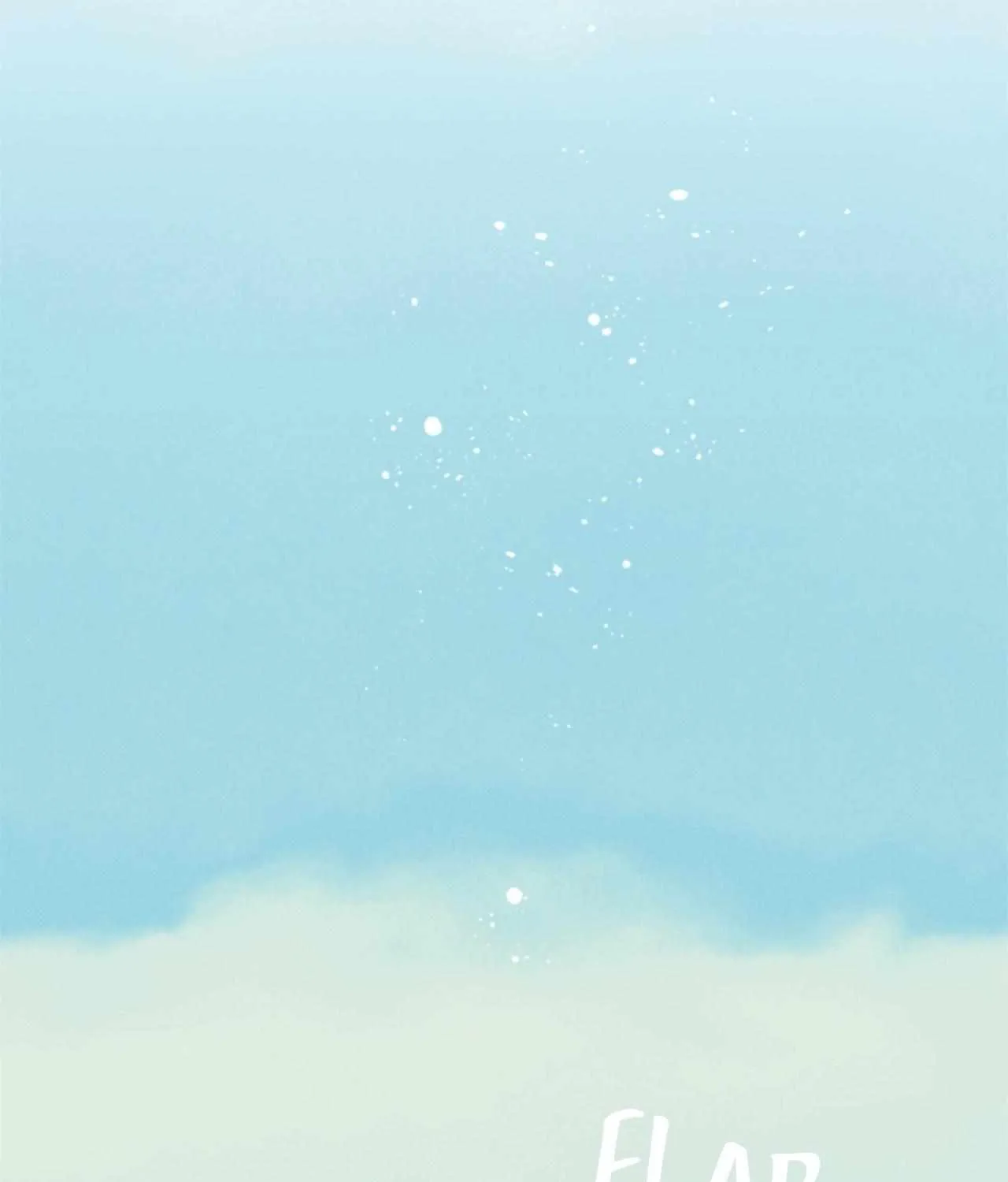 Bloody Moon (Yuzuya) Chapter 36 page 135 - 