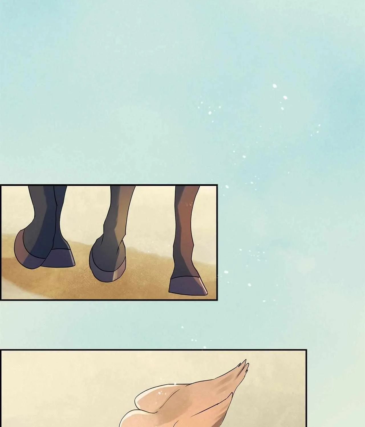 Bloody Moon (Yuzuya) Chapter 36 page 137 - 
