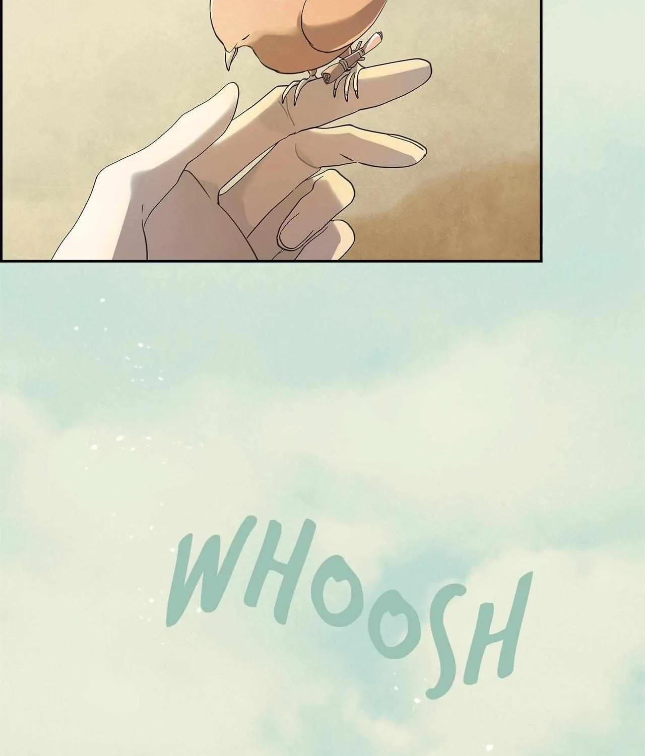 Bloody Moon (Yuzuya) Chapter 36 page 138 - 