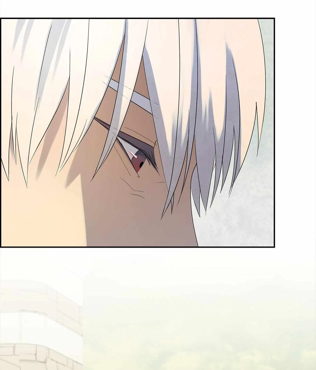 Bloody Moon (Yuzuya) Chapter 36 page 144 - 