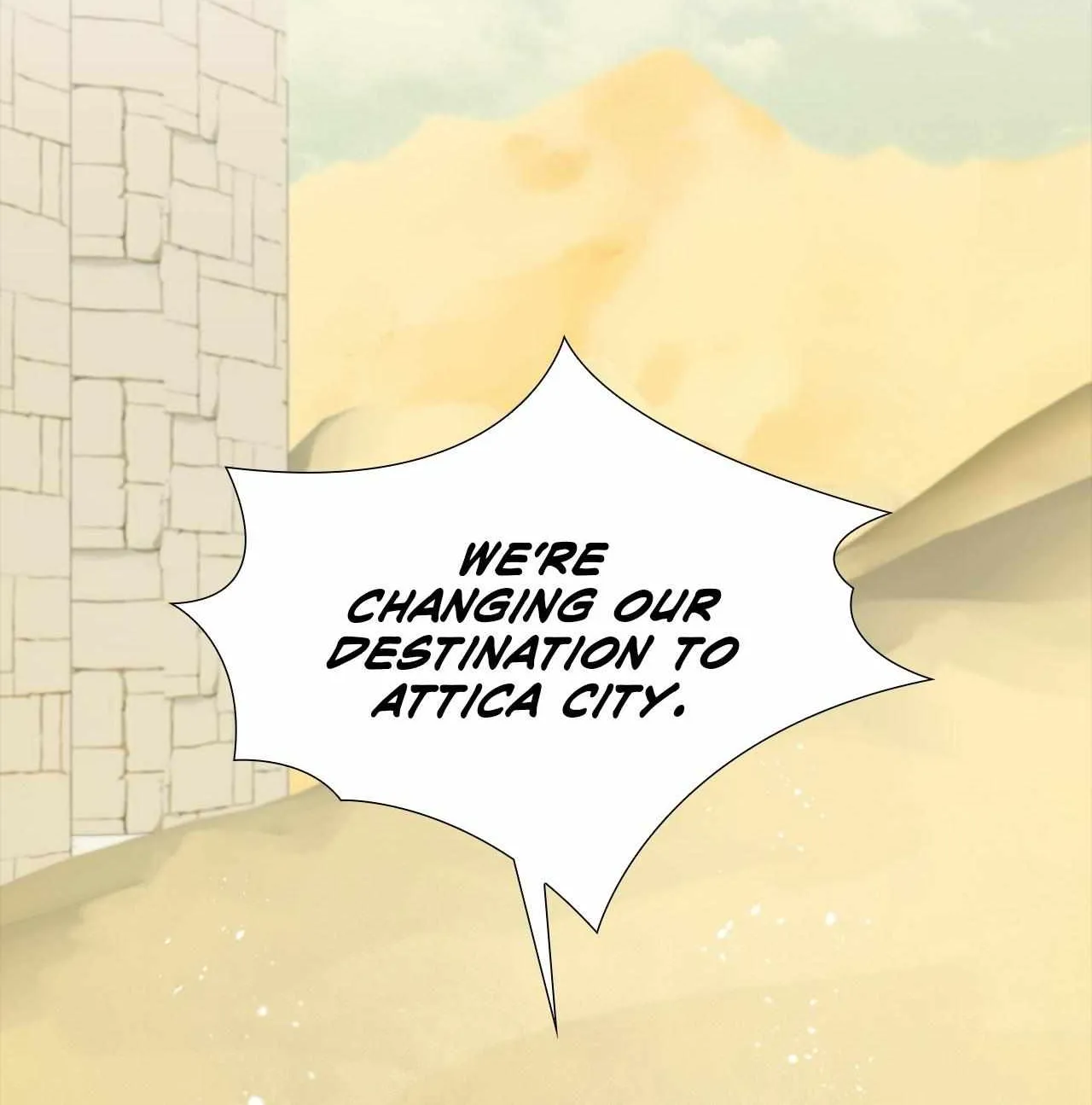 Bloody Moon (Yuzuya) Chapter 36 page 145 - 