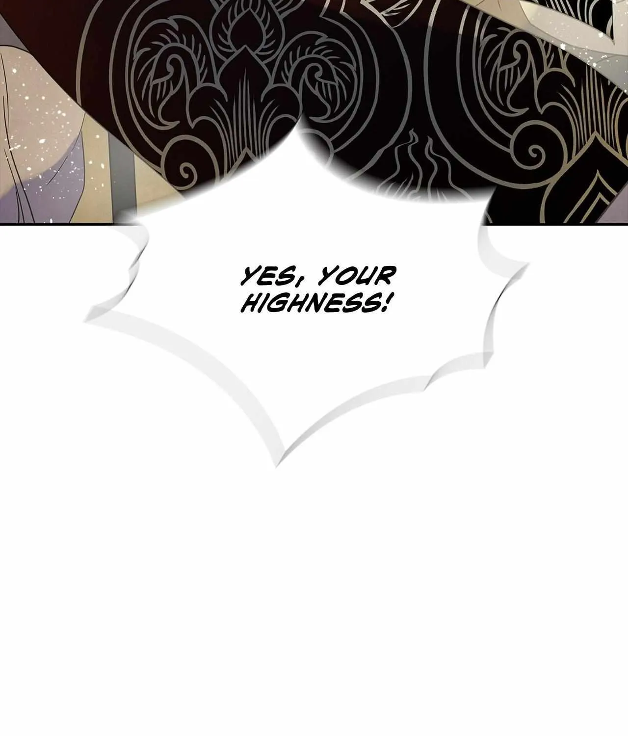 Bloody Moon (Yuzuya) Chapter 36 page 148 - 