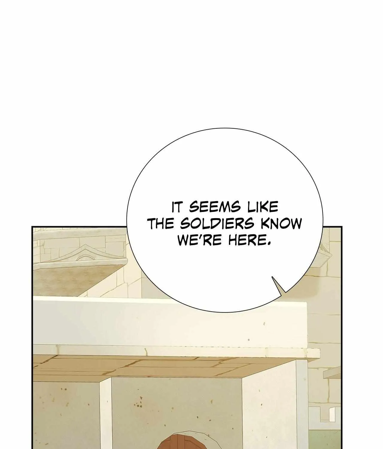 Bloody Moon (Yuzuya) Chapter 36 page 150 - 