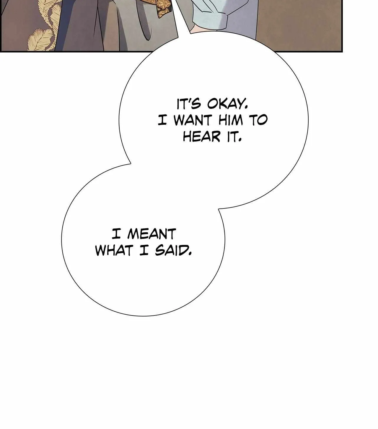 Bloody Moon (Yuzuya) Chapter 36 page 16 - 