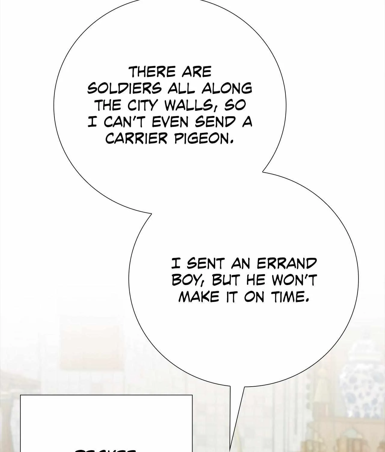 Bloody Moon (Yuzuya) Chapter 36 page 152 - 