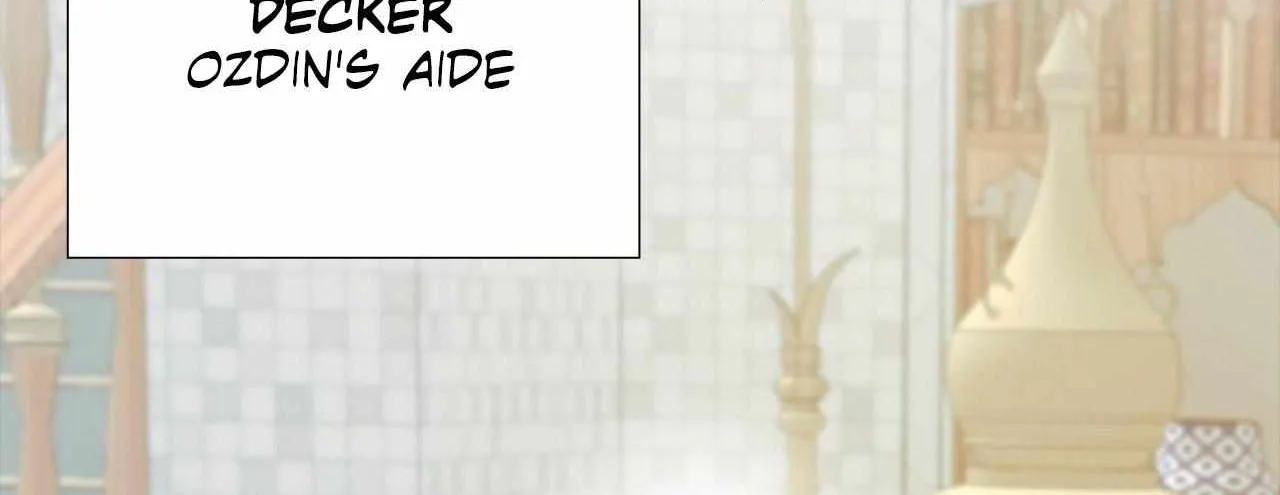 Bloody Moon (Yuzuya) Chapter 36 page 153 - 
