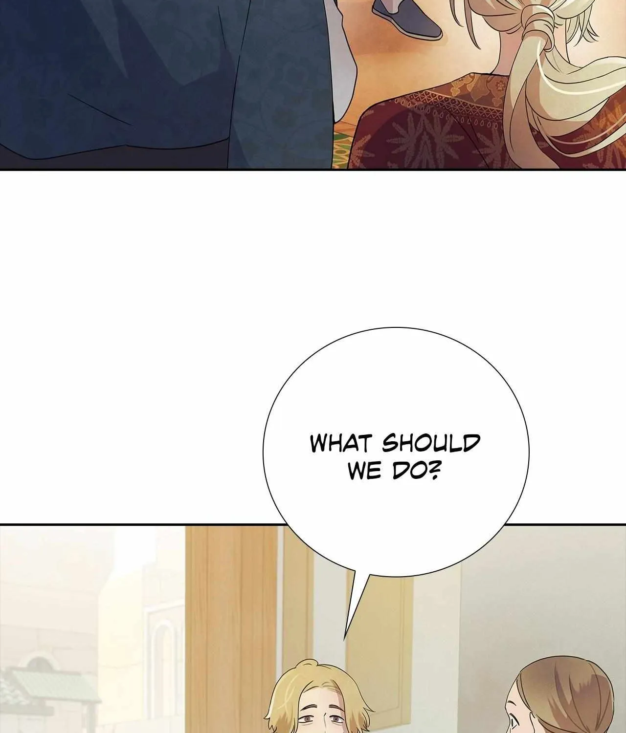 Bloody Moon (Yuzuya) Chapter 36 page 155 - 