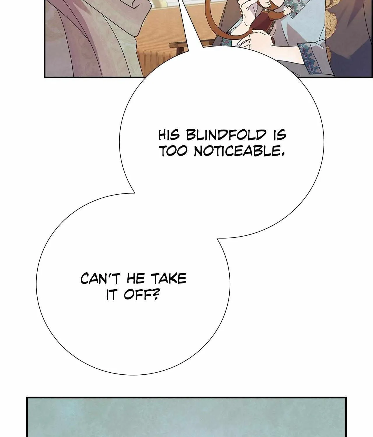Bloody Moon (Yuzuya) Chapter 36 page 159 - 