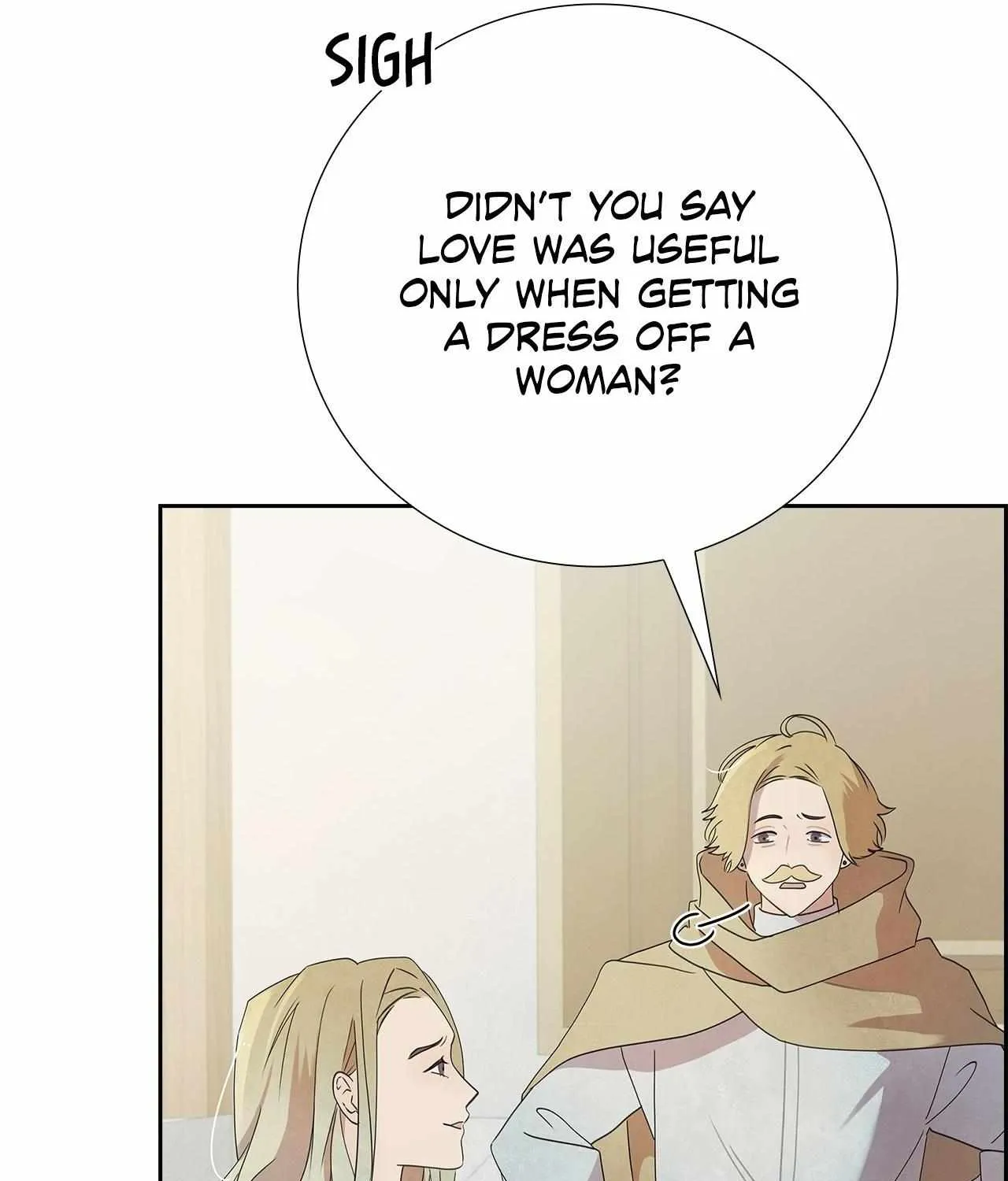 Bloody Moon (Yuzuya) Chapter 36 page 17 - 