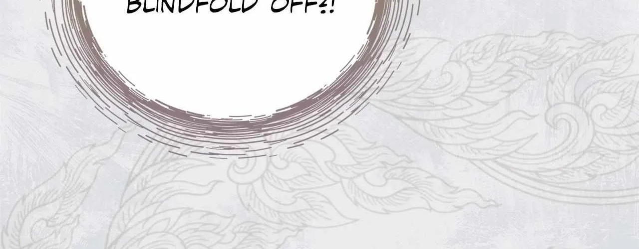 Bloody Moon (Yuzuya) Chapter 36 page 161 - 