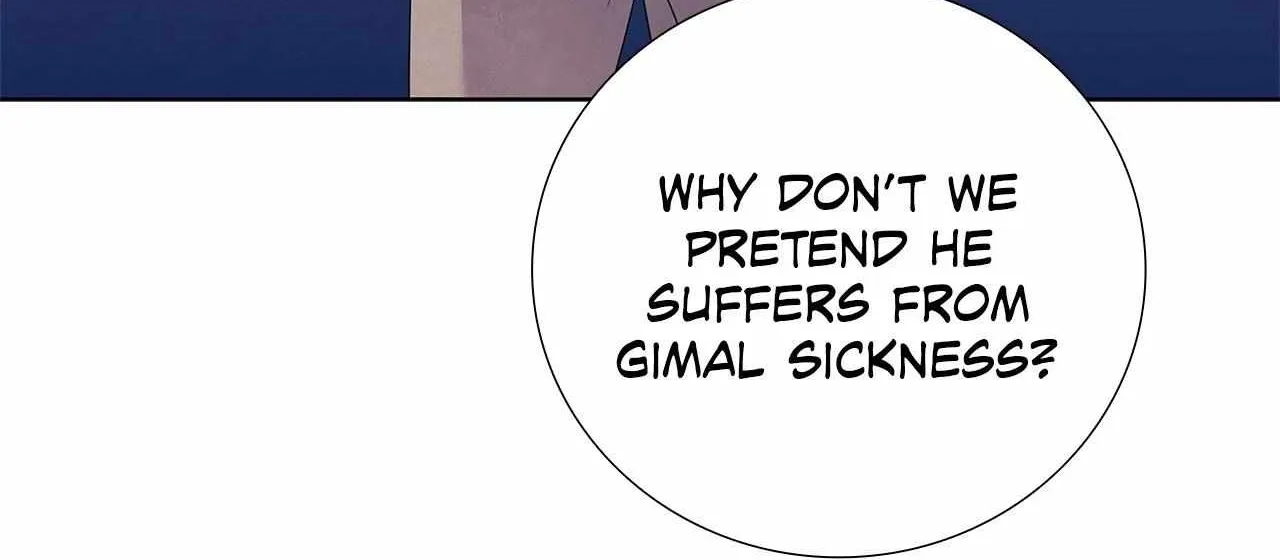 Bloody Moon (Yuzuya) Chapter 36 page 165 - 