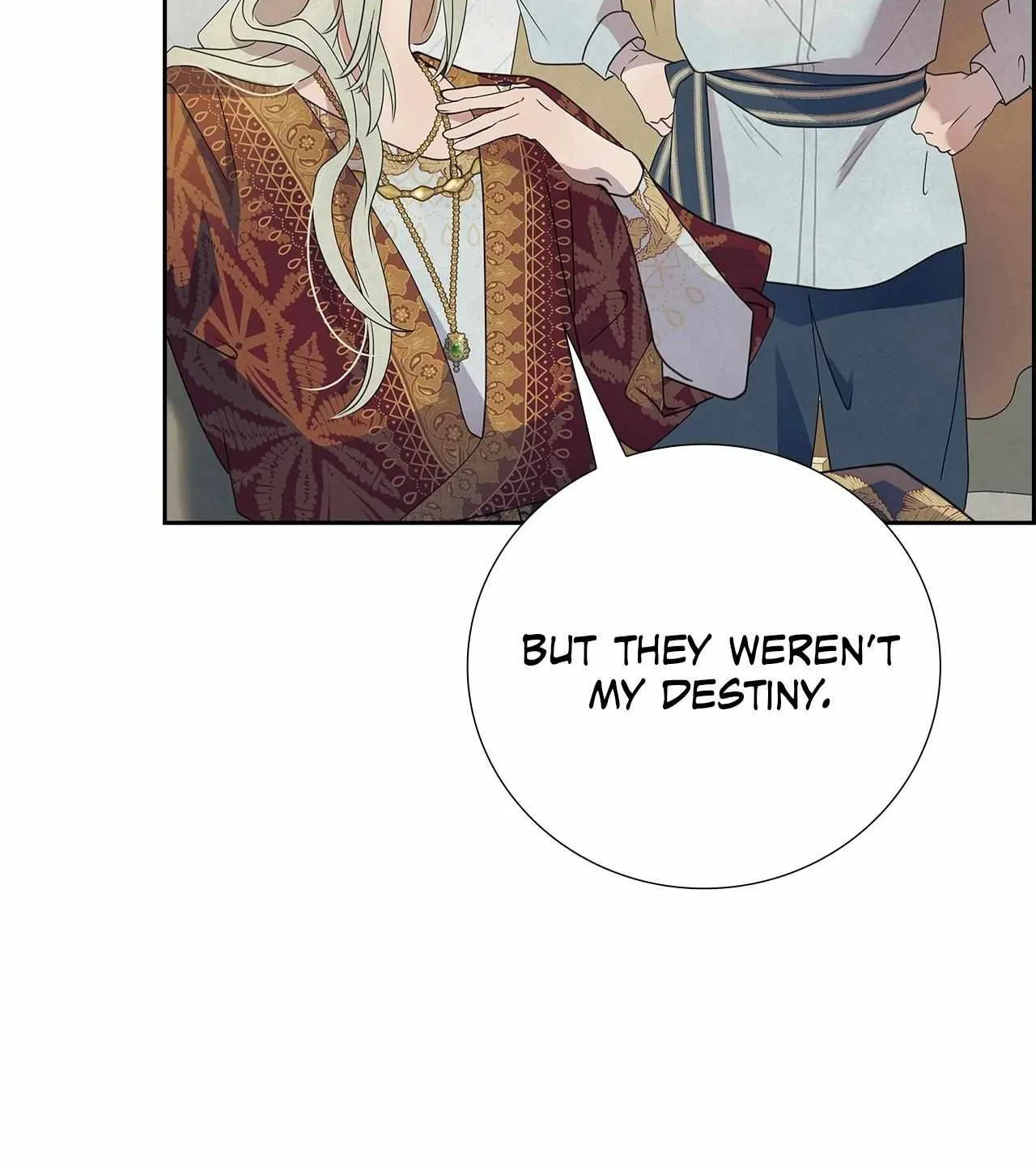 Bloody Moon (Yuzuya) Chapter 36 page 18 - 