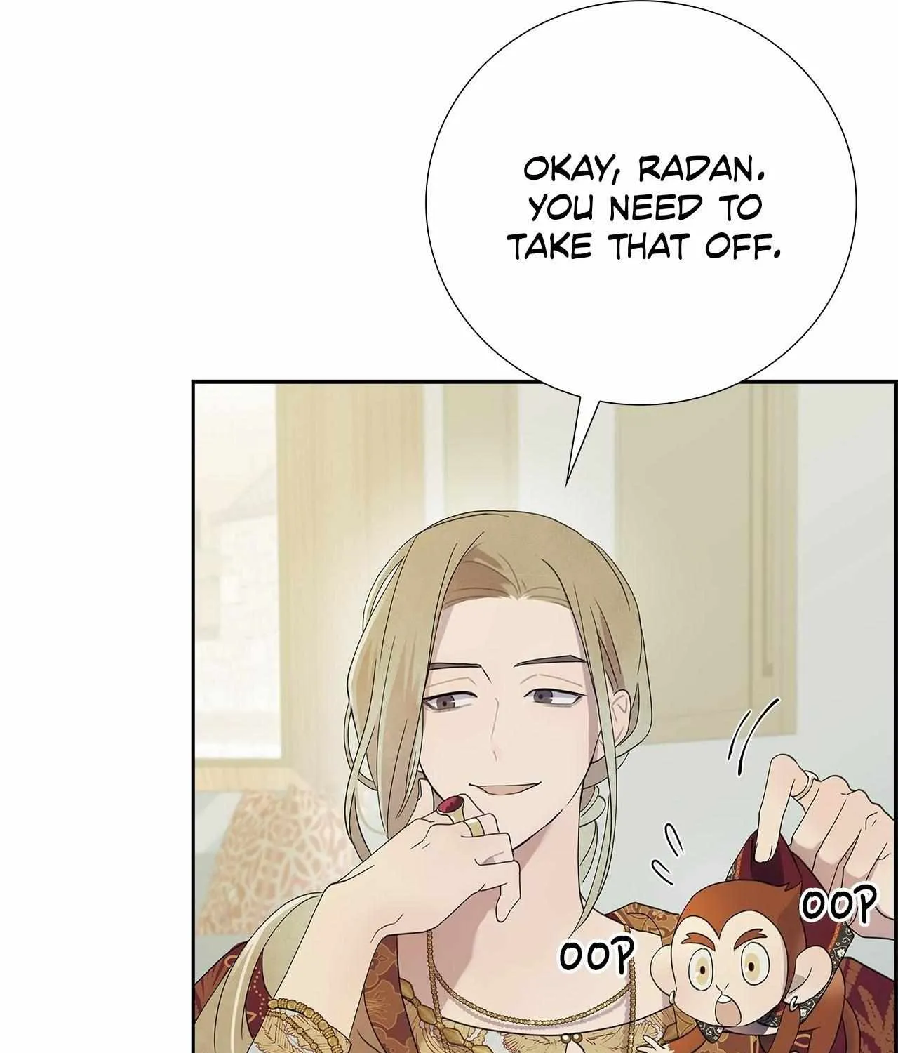 Bloody Moon (Yuzuya) Chapter 36 page 172 - 