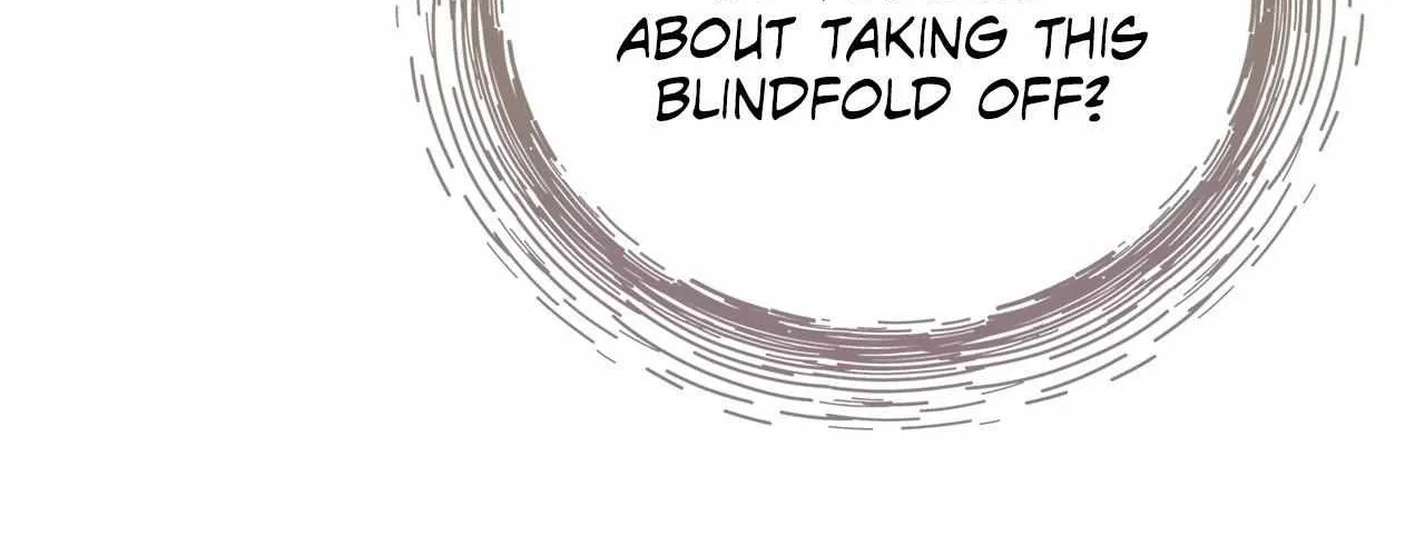 Bloody Moon (Yuzuya) Chapter 36 page 175 - 