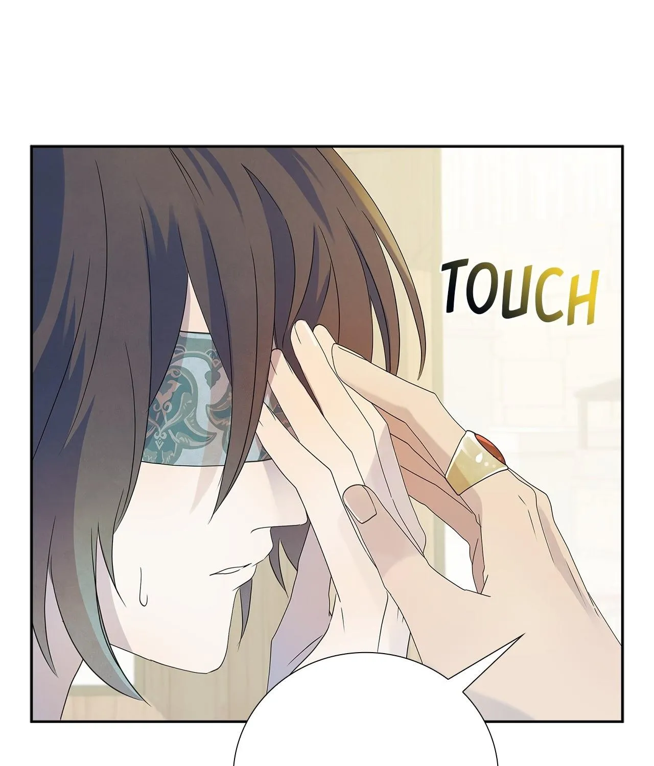 Bloody Moon (Yuzuya) Chapter 36 page 176 - 