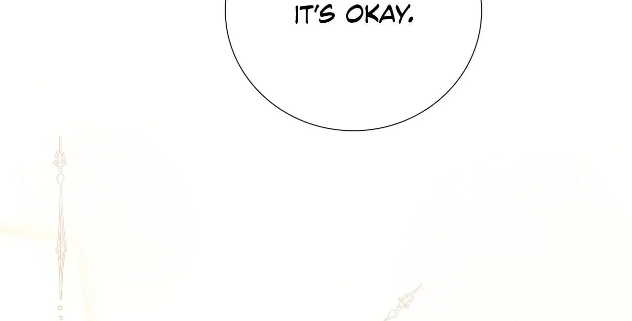Bloody Moon (Yuzuya) Chapter 36 page 177 - 