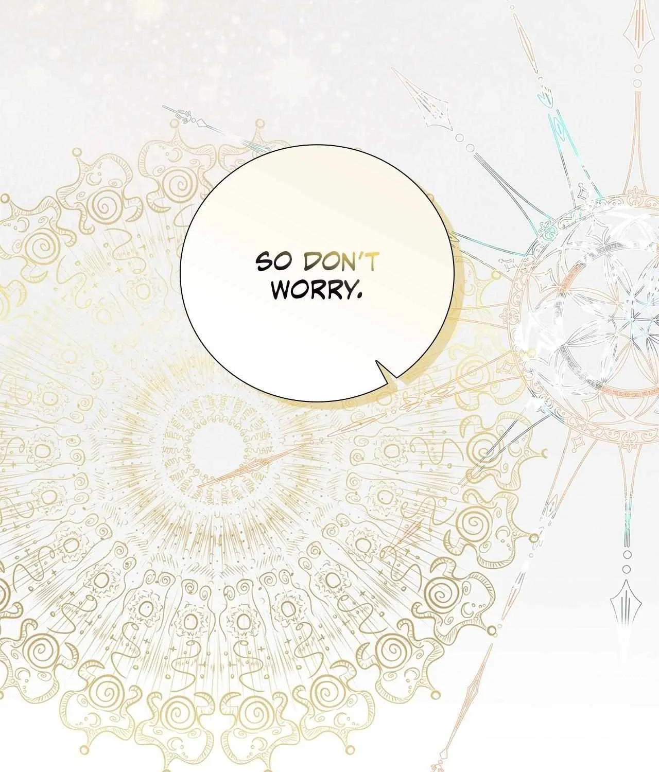 Bloody Moon (Yuzuya) Chapter 36 page 180 - 
