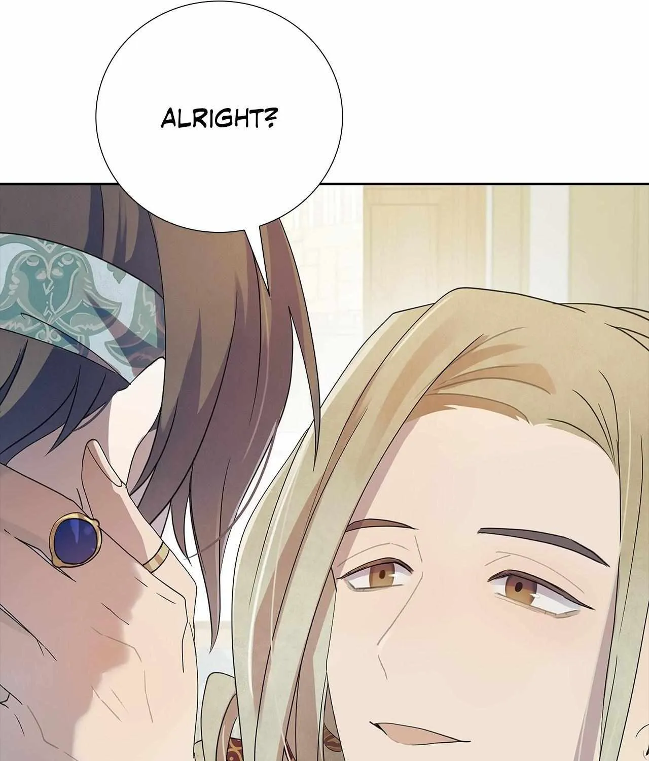 Bloody Moon (Yuzuya) Chapter 36 page 182 - 