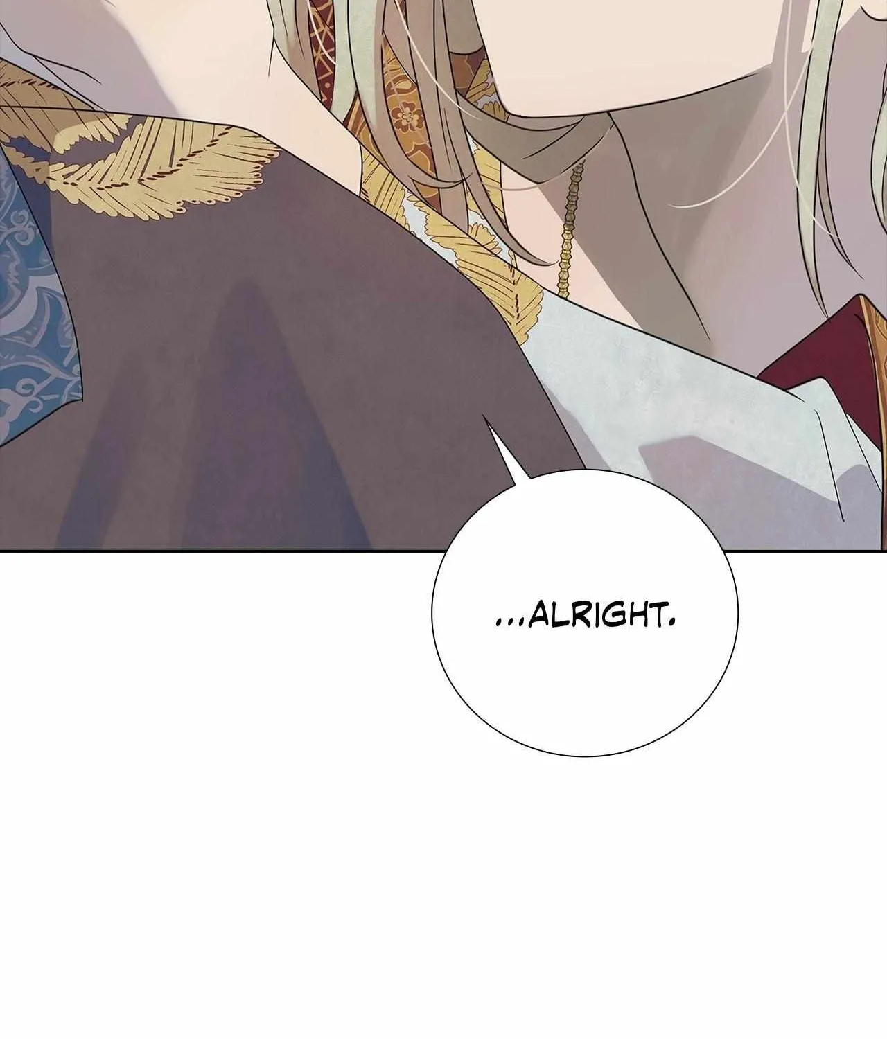 Bloody Moon (Yuzuya) Chapter 36 page 183 - 