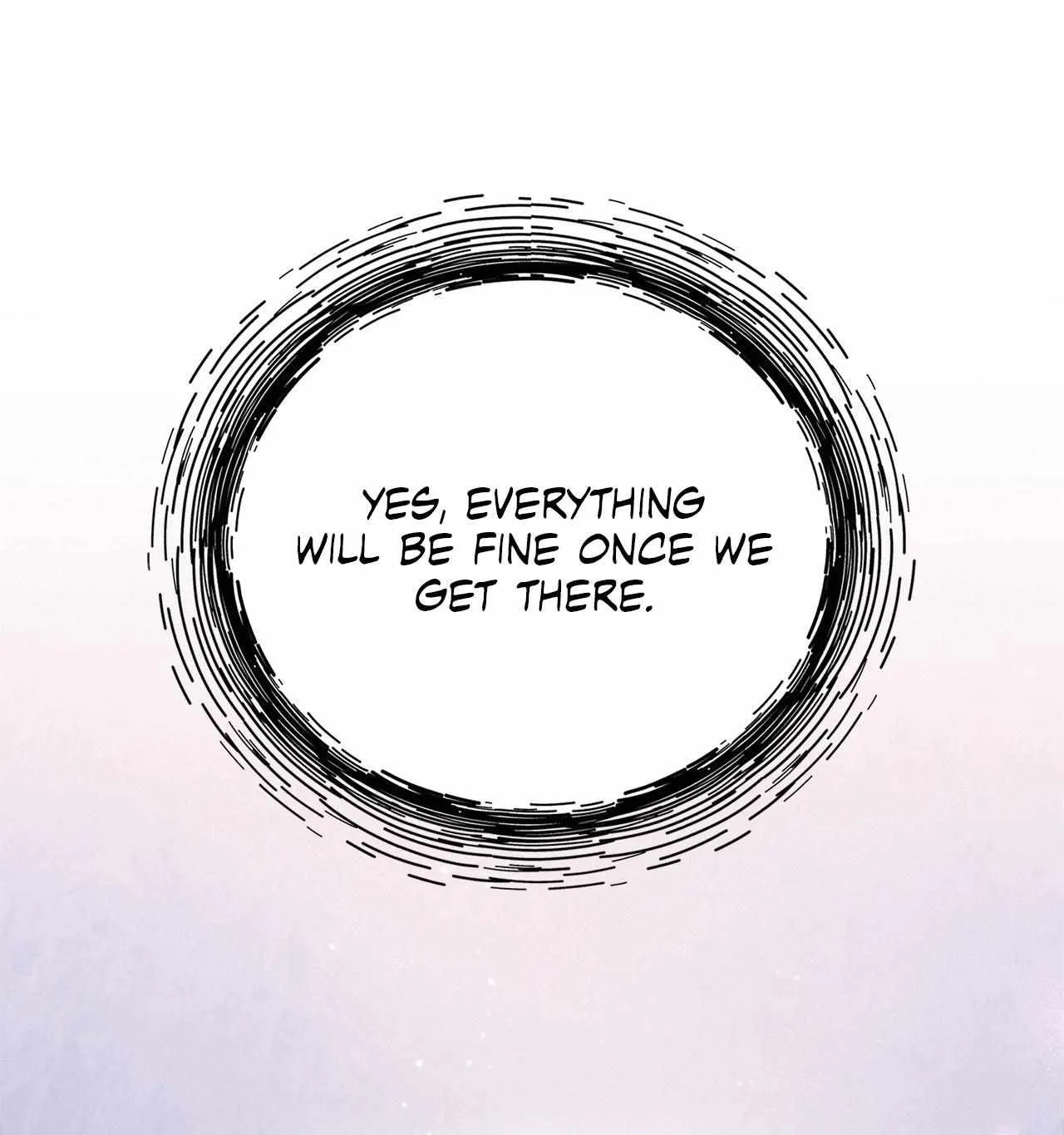 Bloody Moon (Yuzuya) Chapter 36 page 184 - 