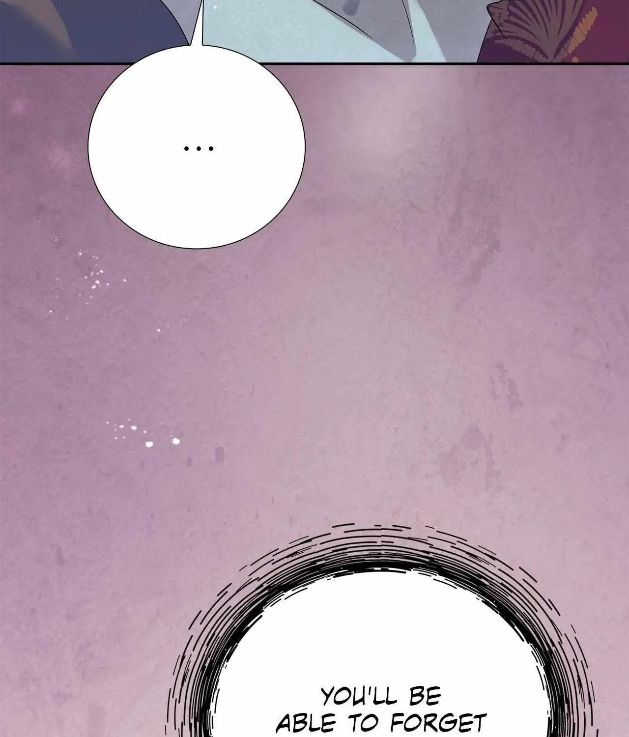 Bloody Moon (Yuzuya) Chapter 36 page 186 - 