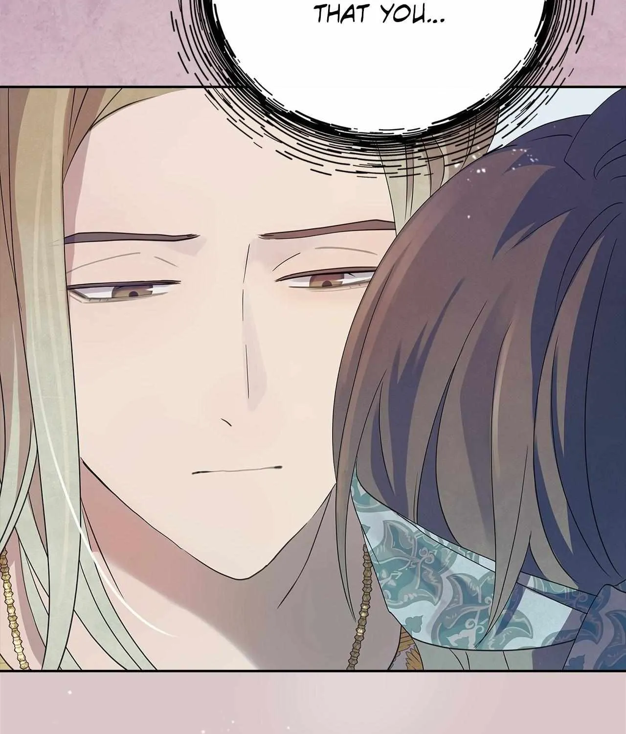 Bloody Moon (Yuzuya) Chapter 36 page 187 - 