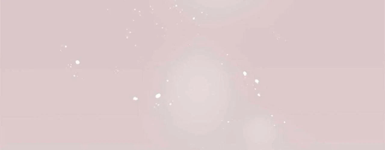 Bloody Moon (Yuzuya) Chapter 36 page 188 - 