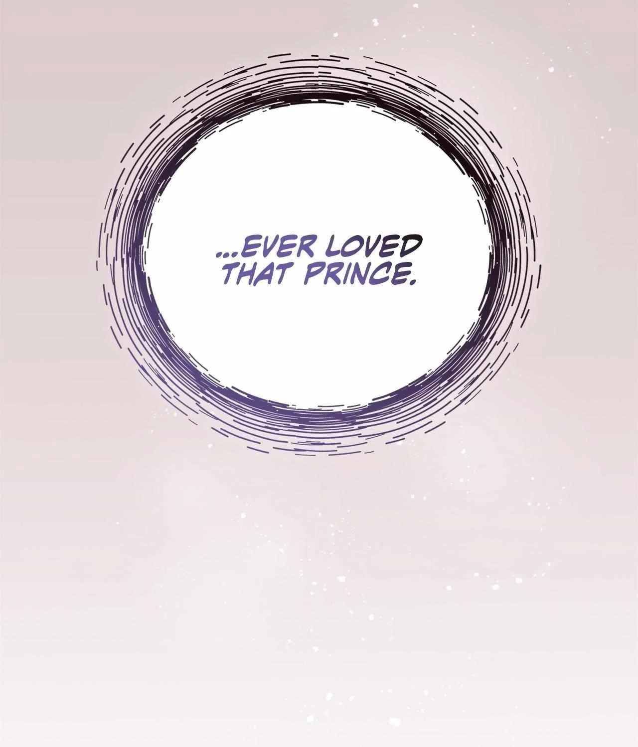 Bloody Moon (Yuzuya) Chapter 36 page 189 - 